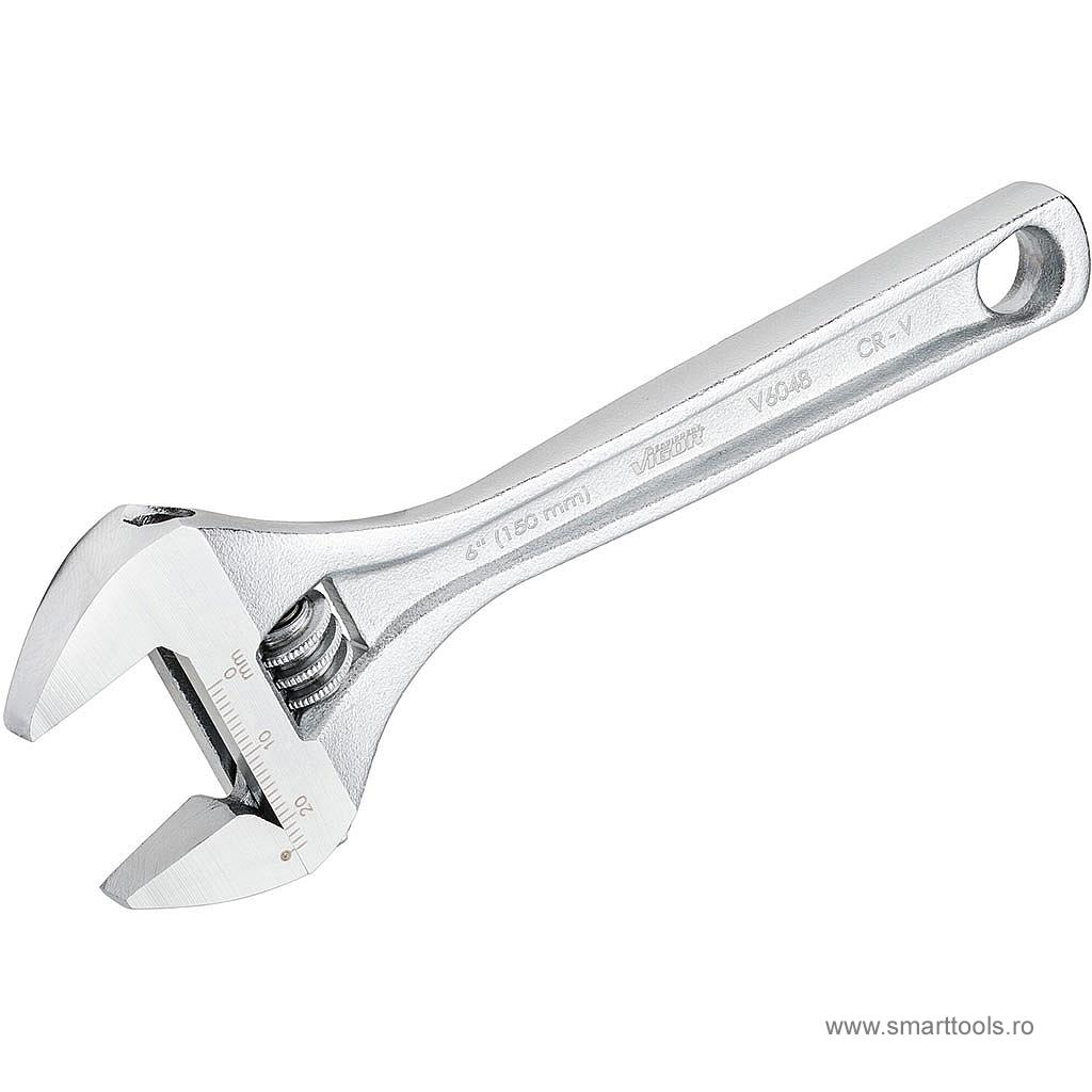 cheie-reglabila-0-24-mm-vigor