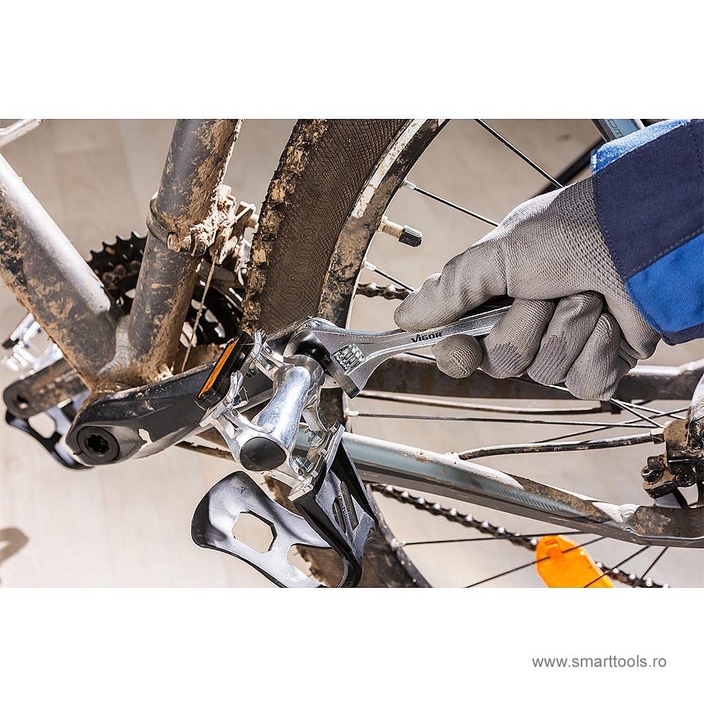 cheie-reglabila-0-24-mm-vigor