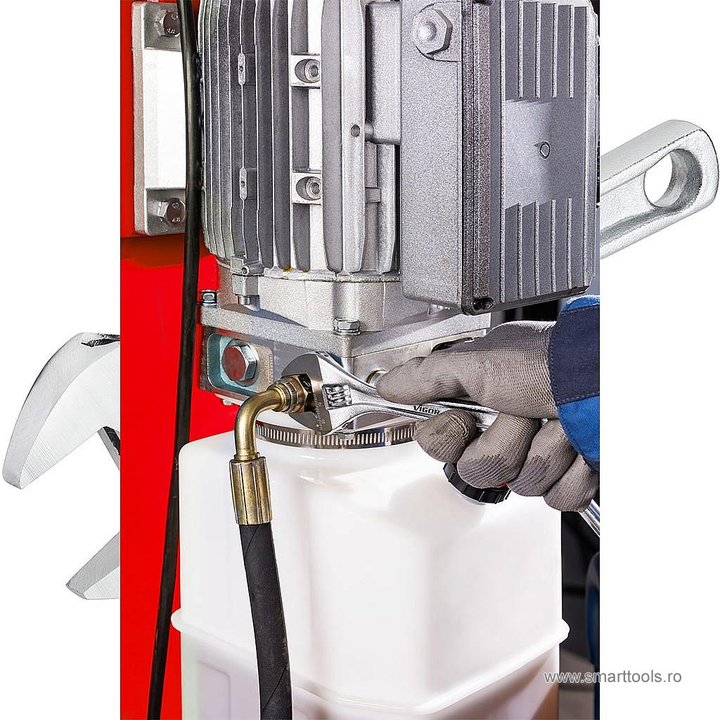 cheie-reglabila-0-24-mm-vigor