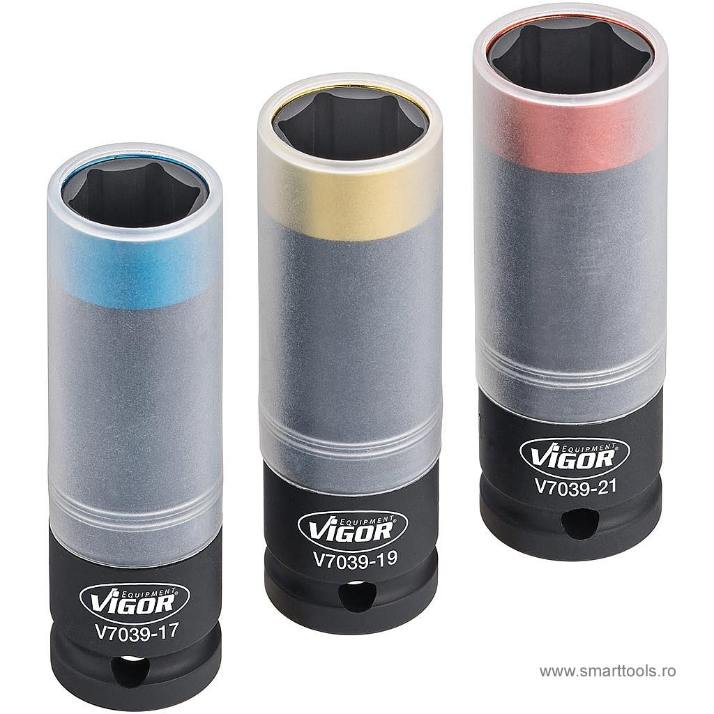 set-chei-tubulare-pentru-pistol-de-impact-3-piese