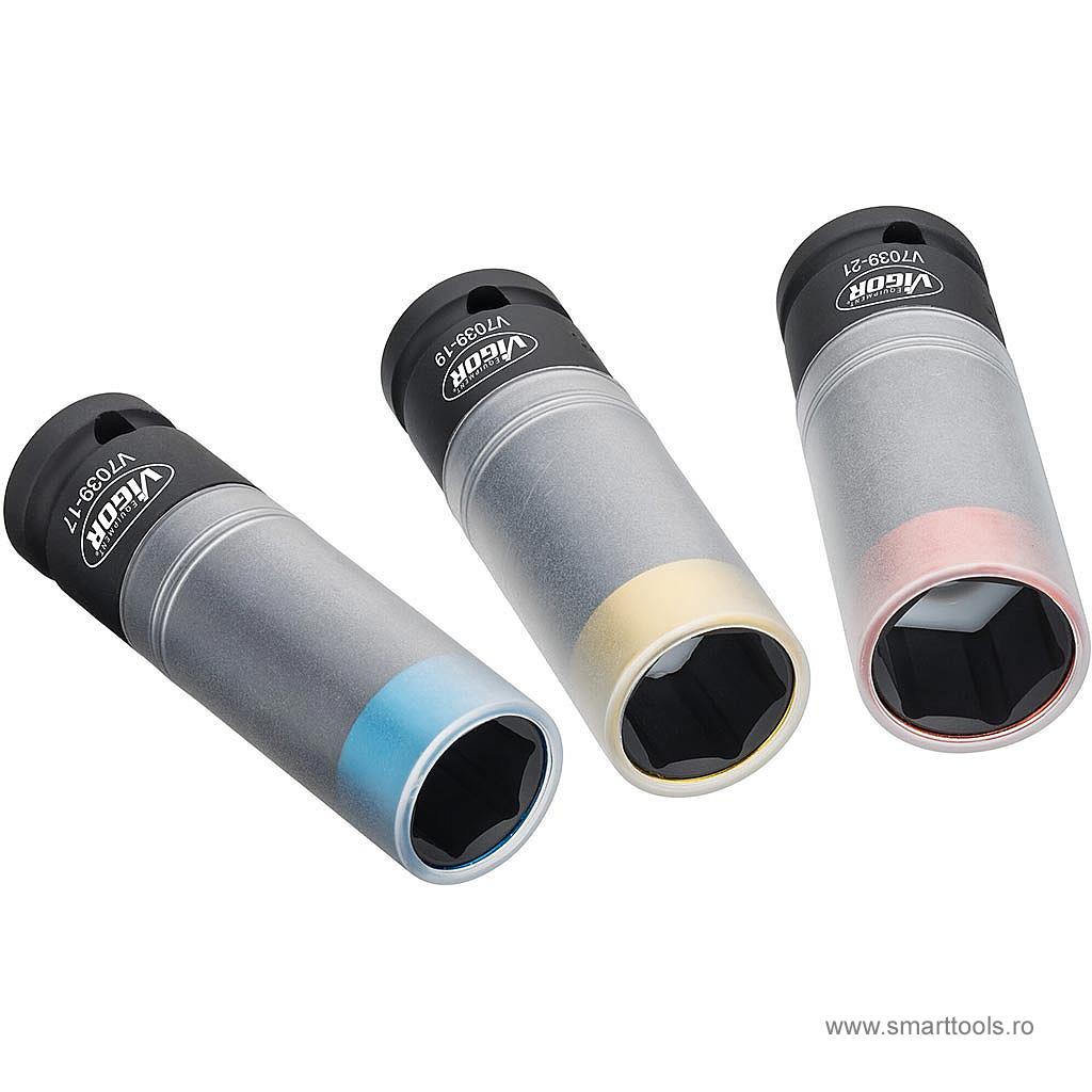 set-chei-tubulare-pentru-pistol-de-impact-3-piese