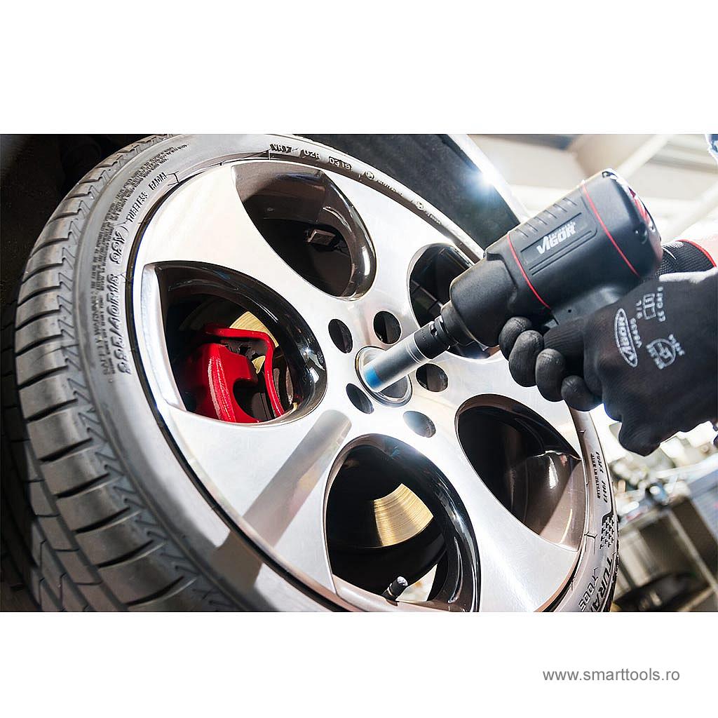 set-chei-tubulare-pentru-pistol-de-impact-3-piese