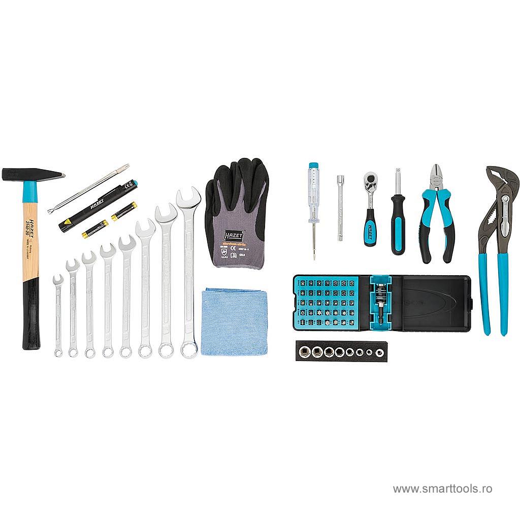 geanta-de-piele-premium-cu-scule-profesionale-64-piese