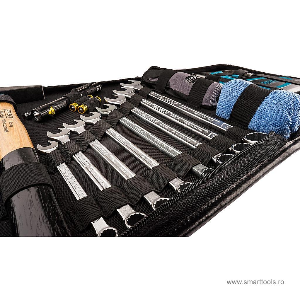 geanta-de-piele-premium-cu-scule-profesionale-64-piese