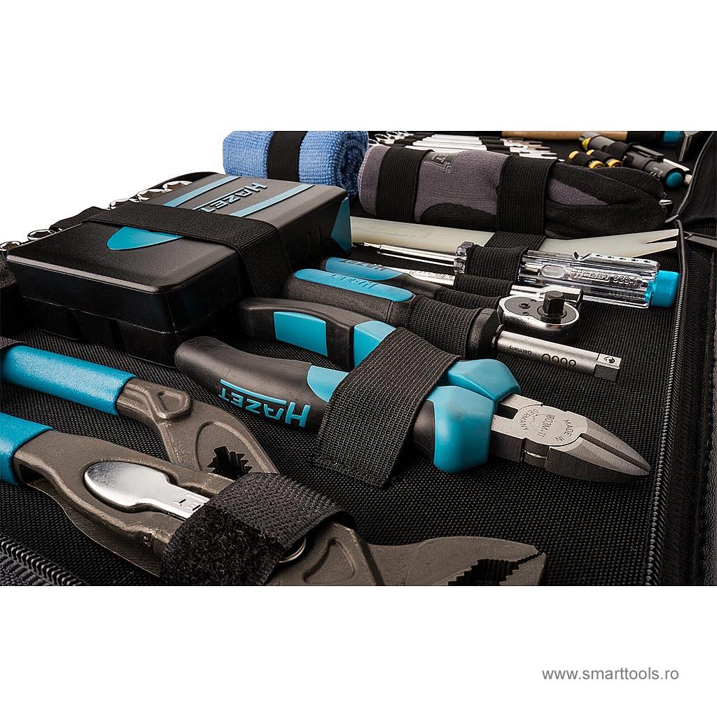 geanta-de-piele-premium-cu-scule-profesionale-64-piese