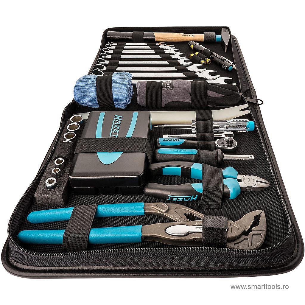 geanta-de-piele-premium-cu-scule-profesionale-64-piese
