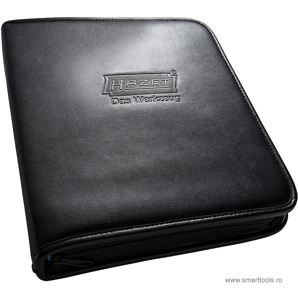 geanta-de-piele-premium-cu-scule-profesionale-64-piese