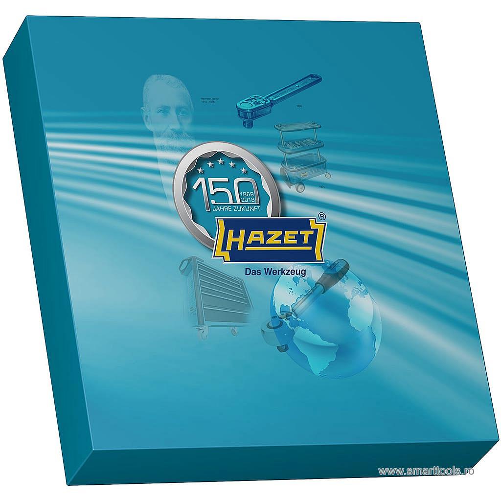 geanta-de-piele-premium-cu-scule-profesionale-64-piese