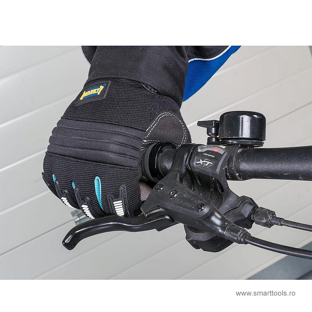 manusi-pentru-mecanici-hazet