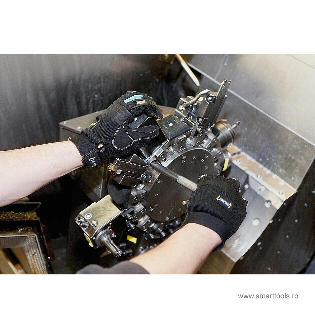 manusi-pentru-mecanici-hazet