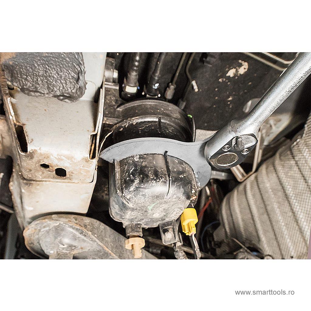 unealta-de-demontare-filtru-de-carburant-hazet