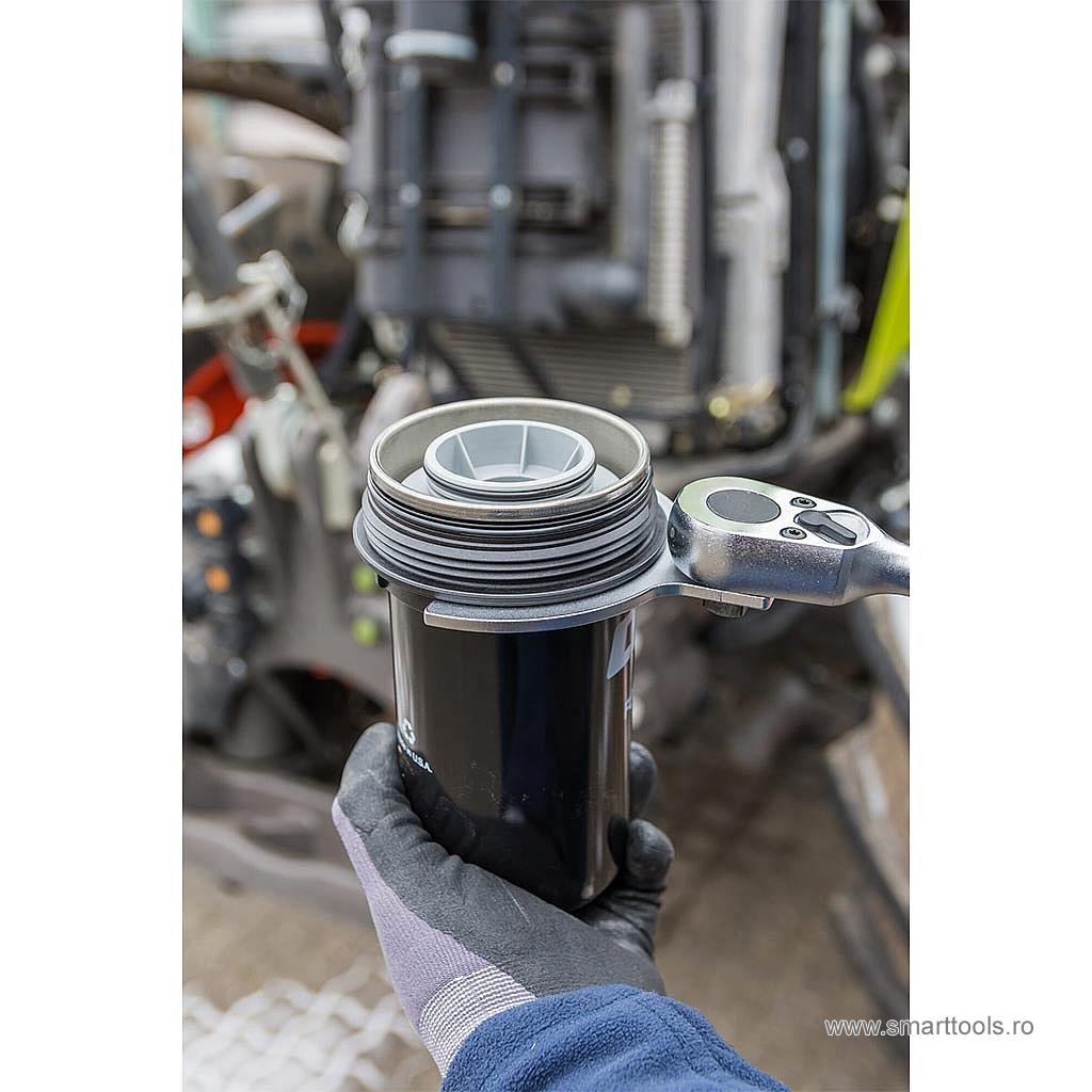 unealta-de-demontare-filtru-de-carburant-hazet