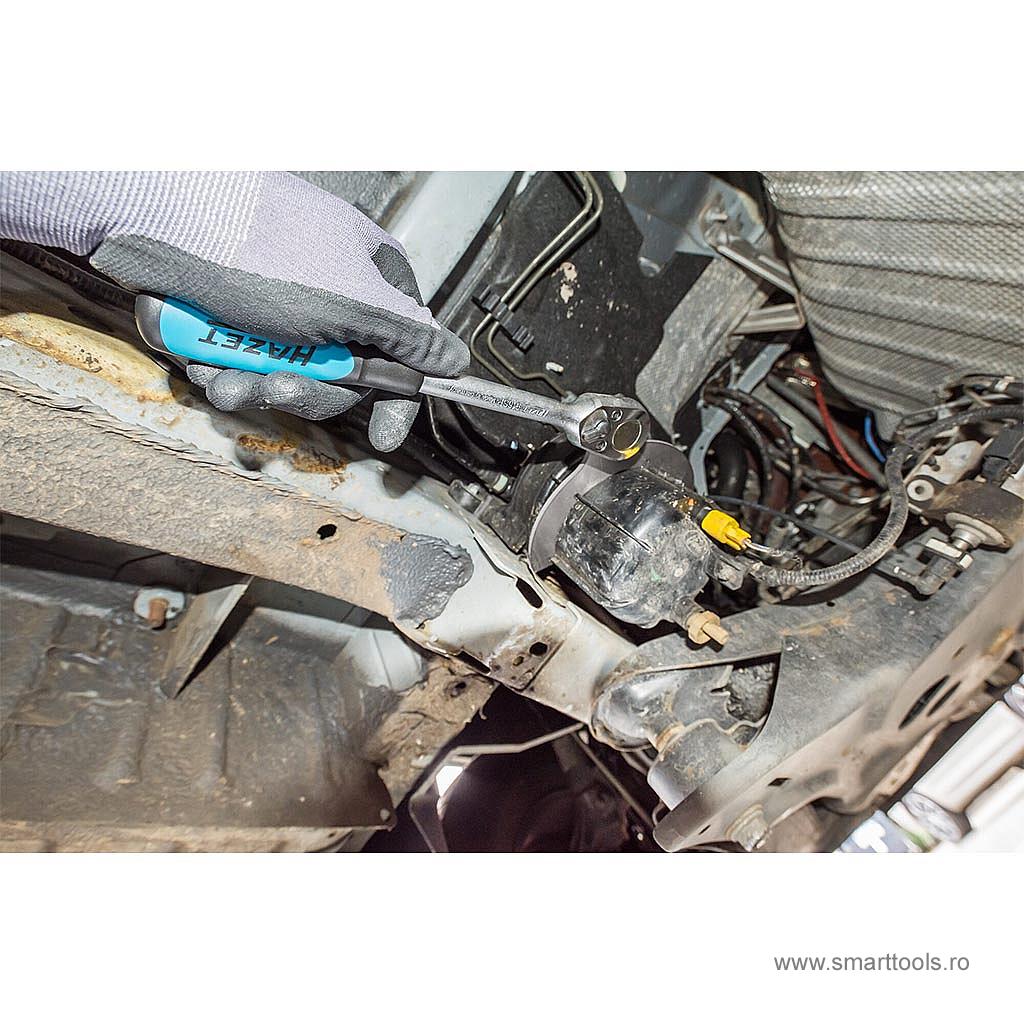 unealta-de-demontare-filtru-de-carburant-hazet