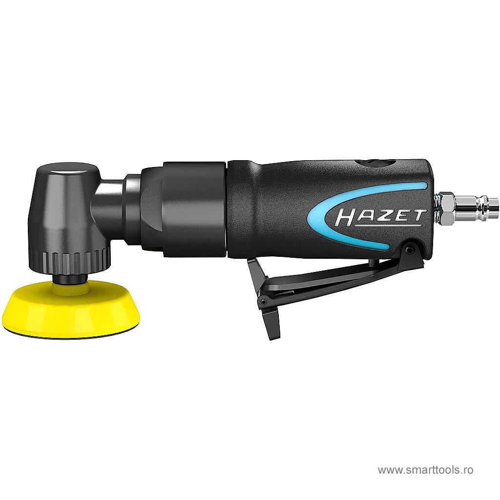 mini-masina-de-slefuit-hazet