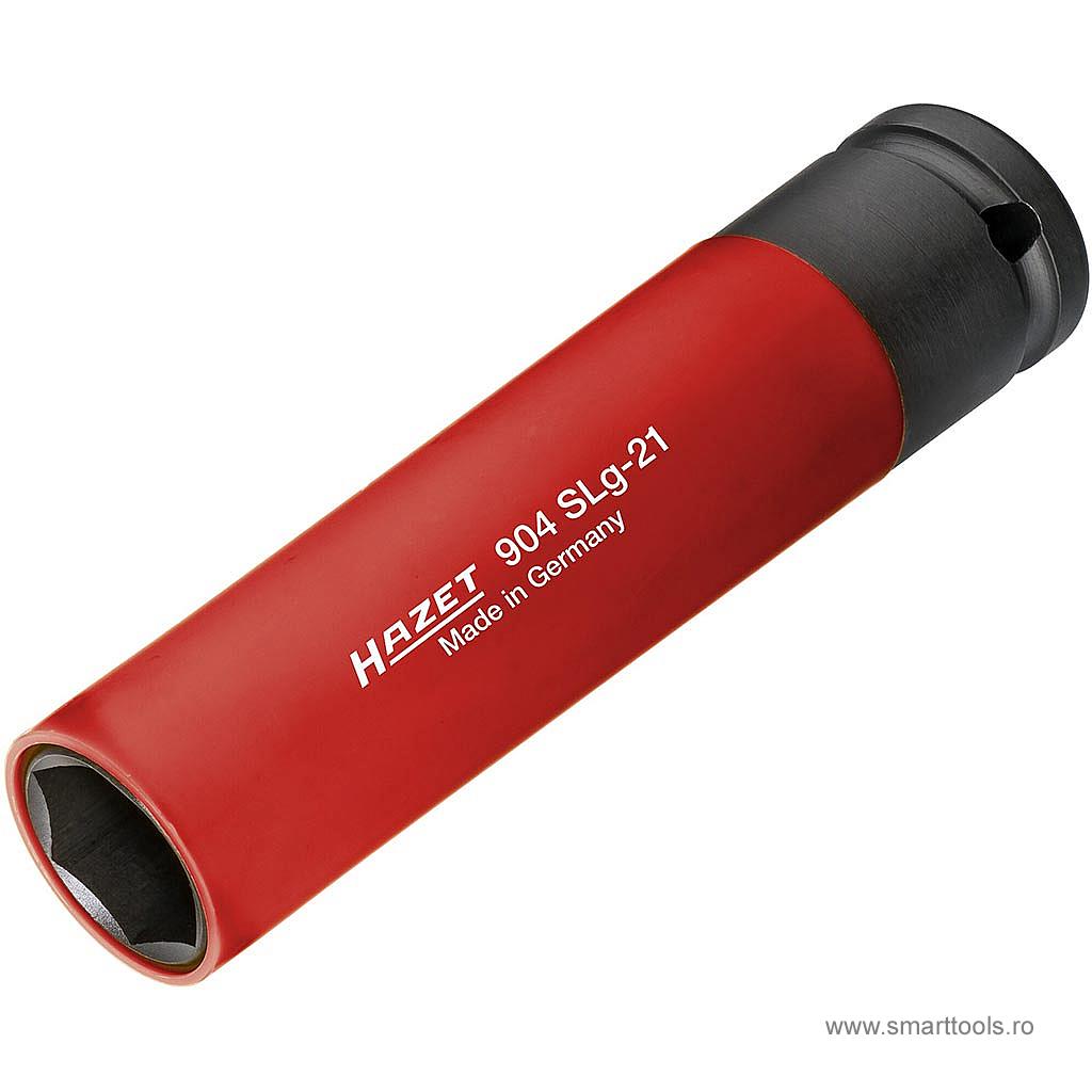 cheie-tubulara-extra-lunga-cu-protectie-21-mm