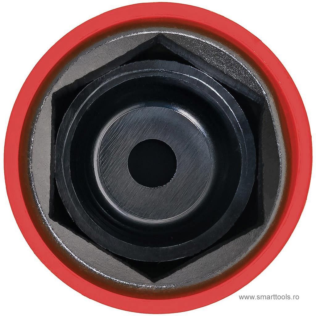 cheie-tubulara-extra-lunga-cu-protectie-21-mm