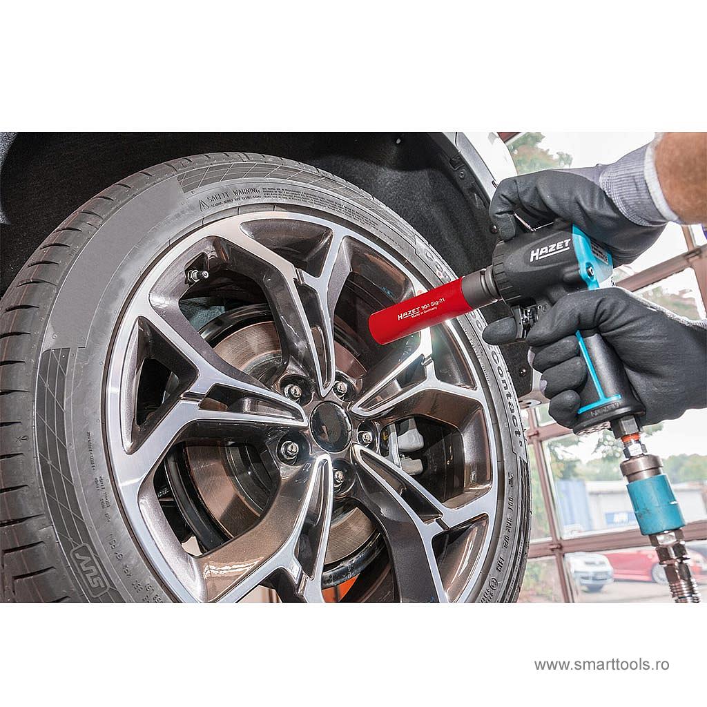 cheie-tubulara-extra-lunga-cu-protectie-21-mm