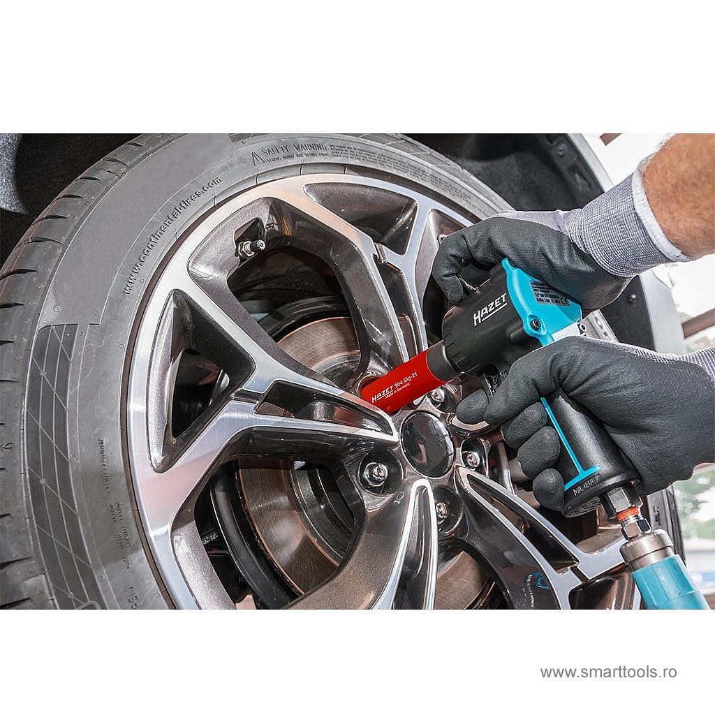 cheie-tubulara-extra-lunga-cu-protectie-21-mm