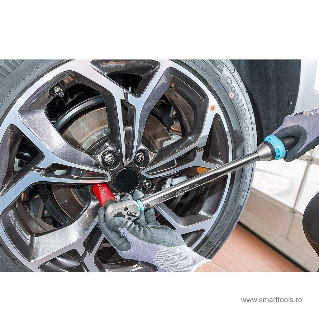 cheie-tubulara-extra-lunga-cu-protectie-21-mm