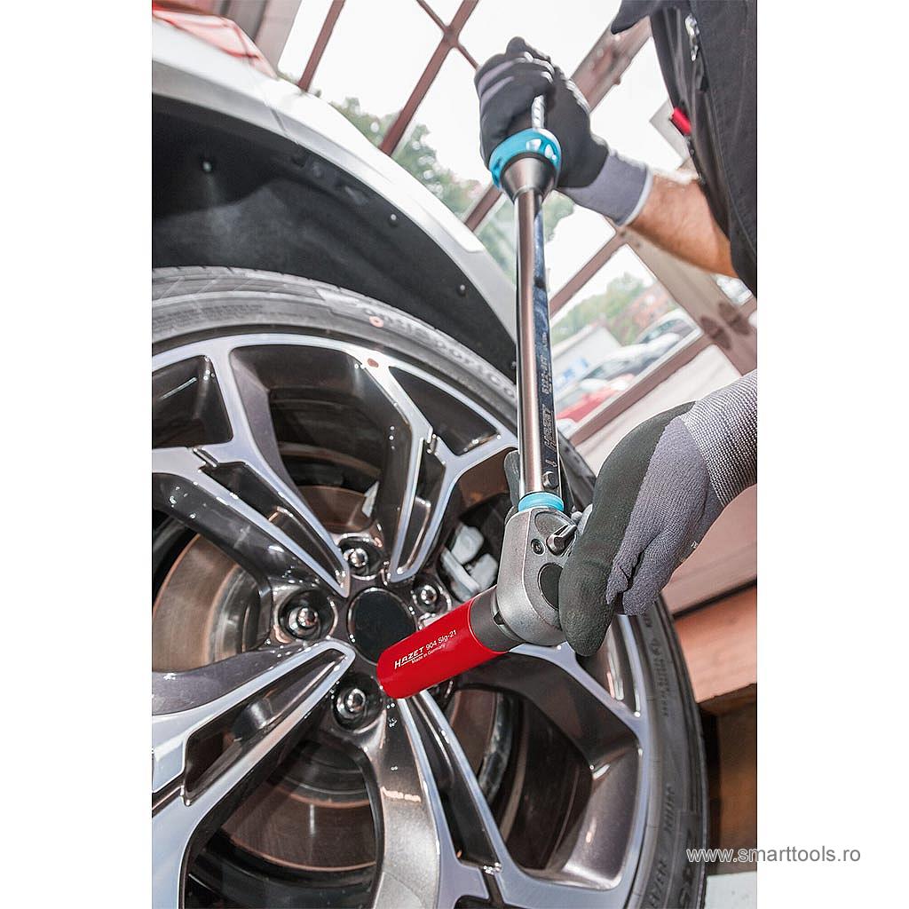 cheie-tubulara-extra-lunga-cu-protectie-21-mm