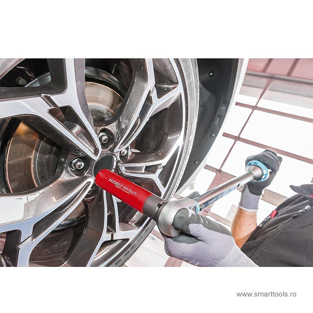 cheie-tubulara-extra-lunga-cu-protectie-21-mm