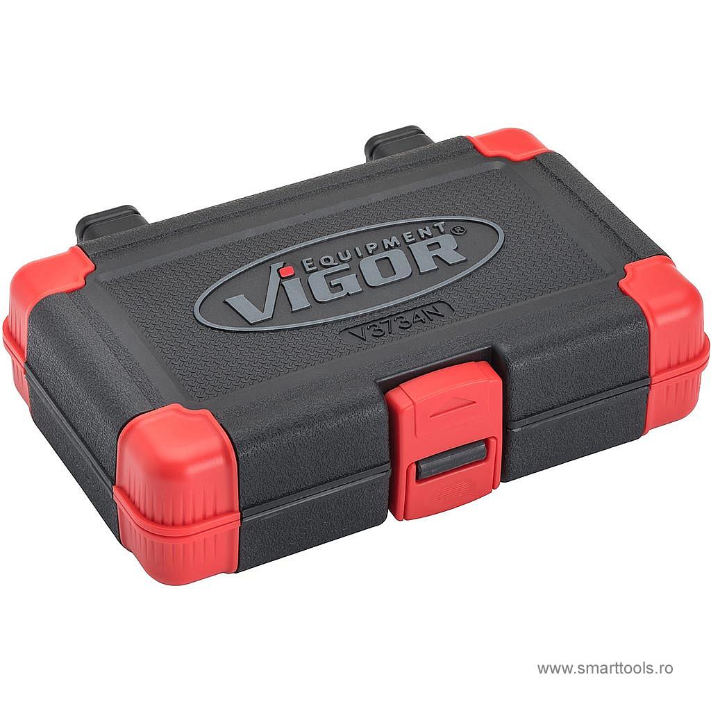 set-de-chei-tubulare-1-4-23-piese