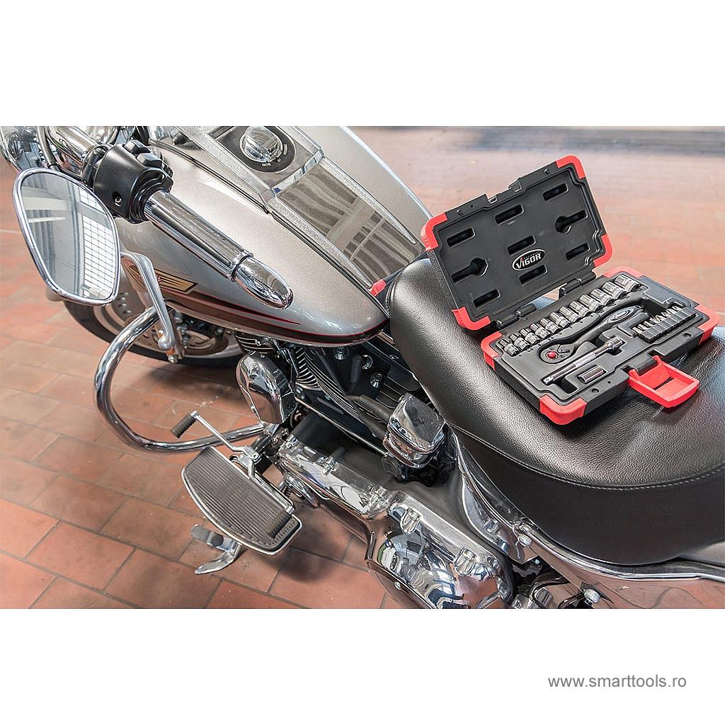 set-de-chei-tubulare-1-4-23-piese