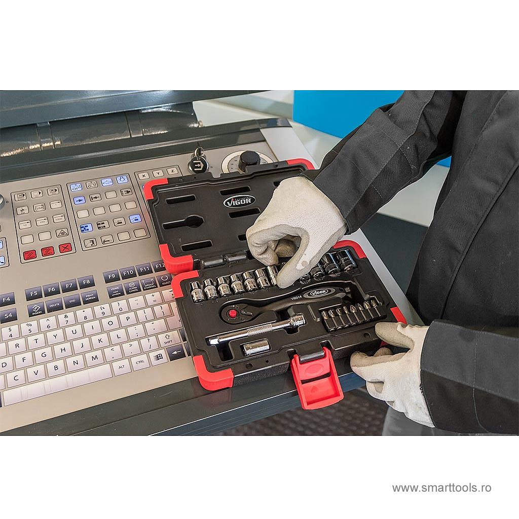 set-de-chei-tubulare-1-4-23-piese