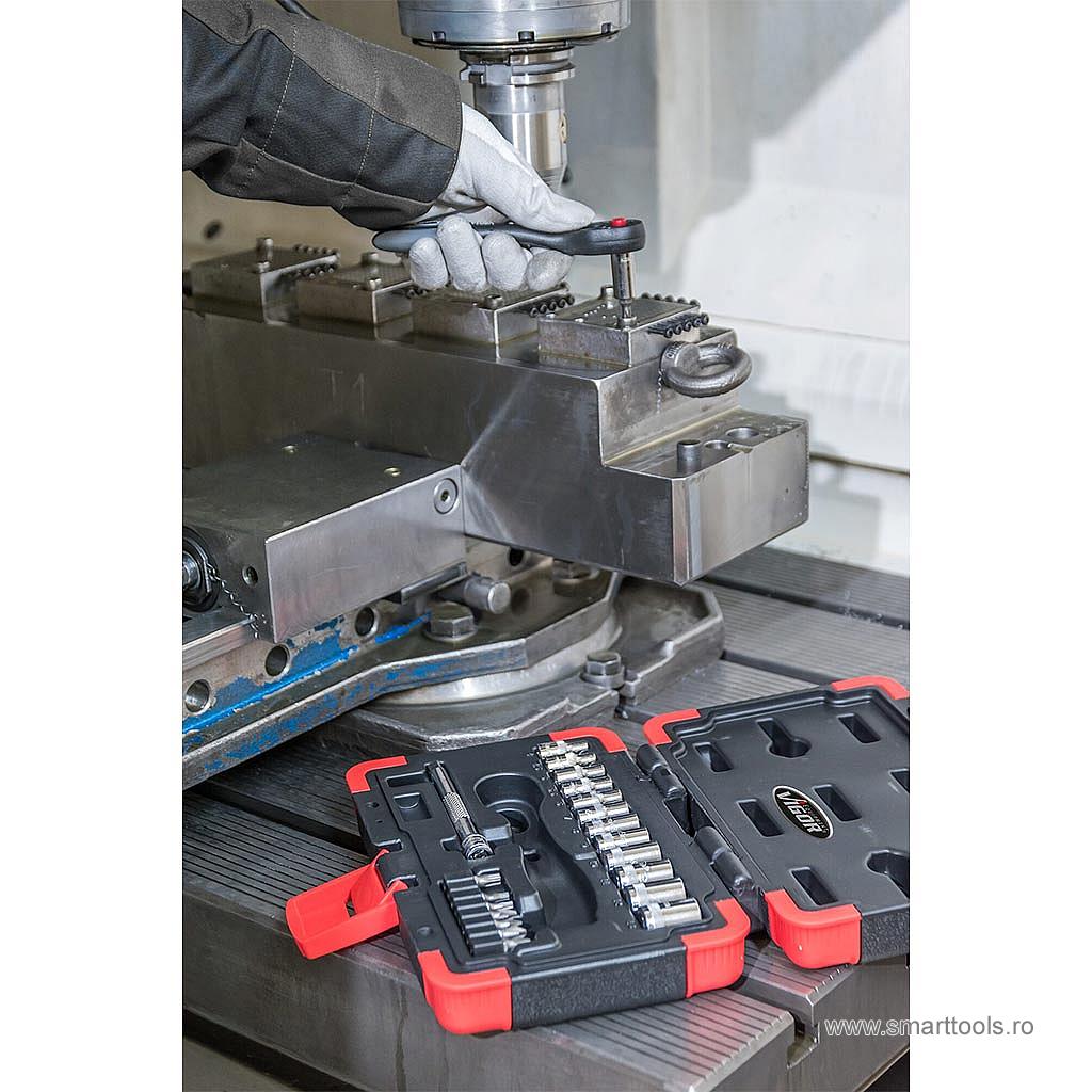 set-de-chei-tubulare-1-4-23-piese