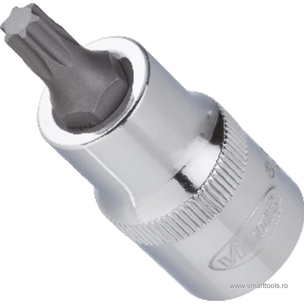 set-de-capete-de-surubelnita-torx-1-2-32-piese