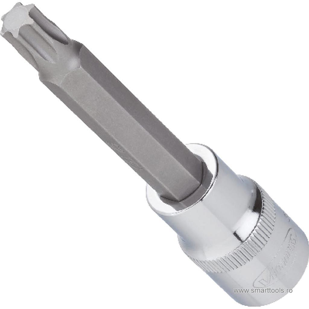 set-de-capete-de-surubelnita-torx-1-2-32-piese