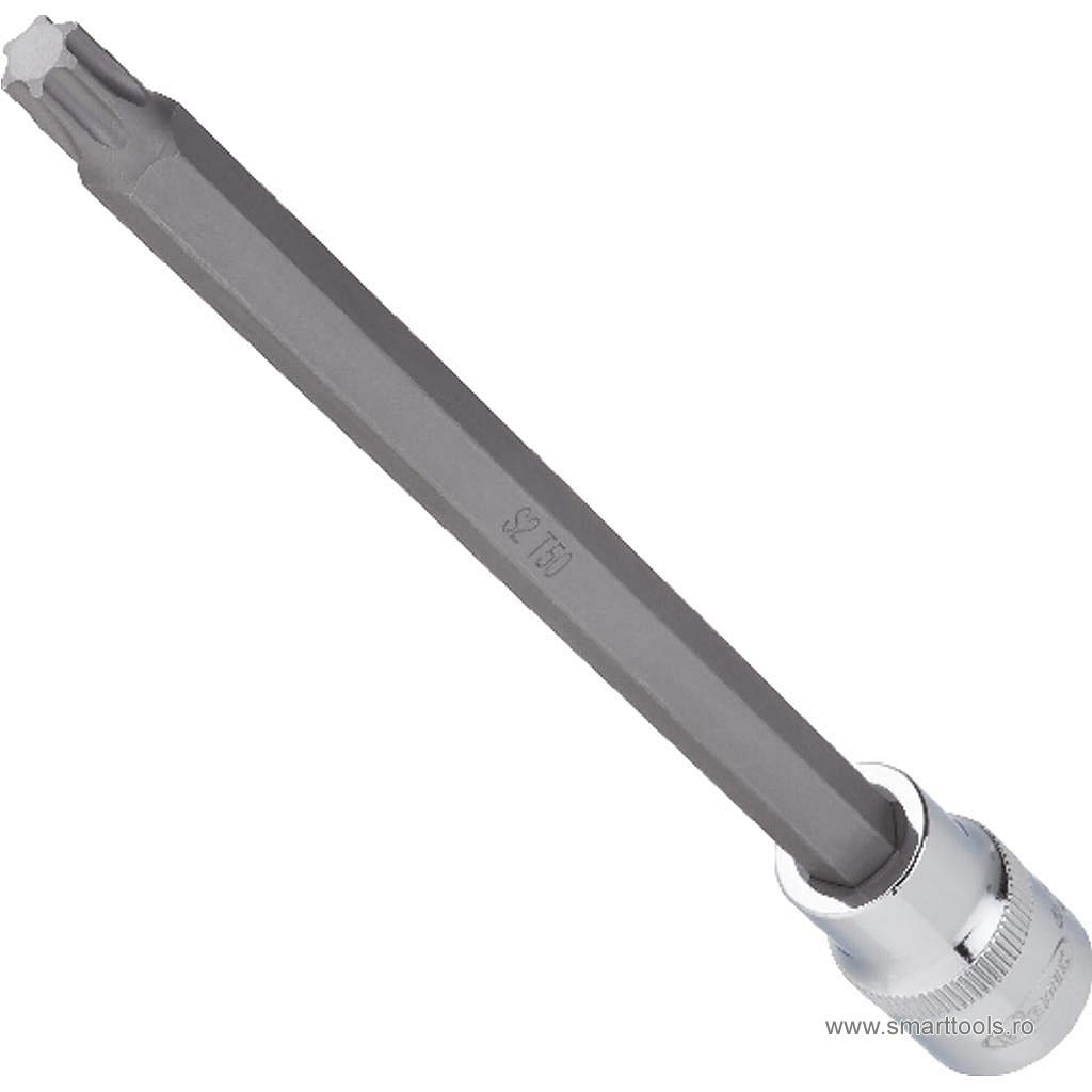 set-de-capete-de-surubelnita-torx-1-2-32-piese