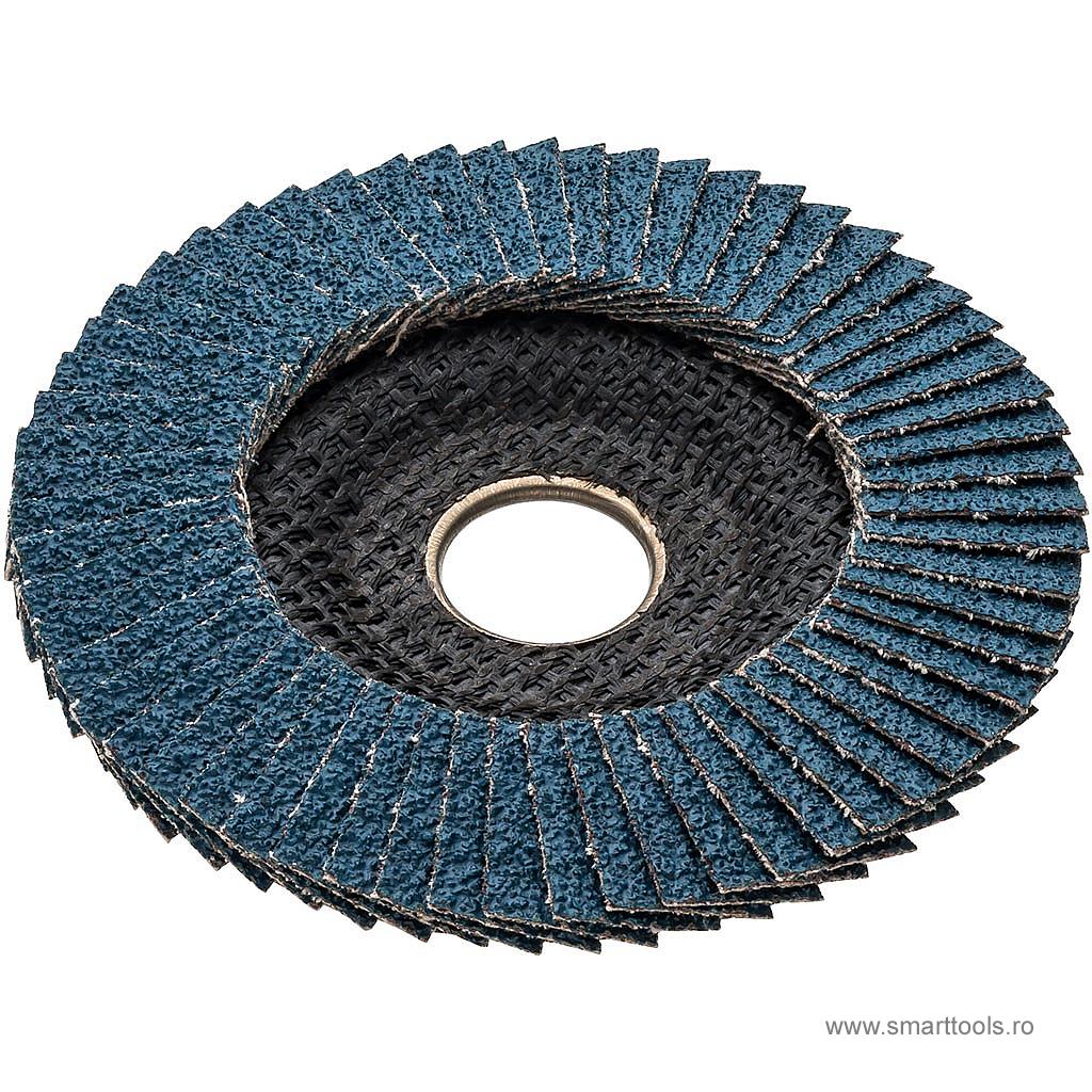 set-de-discuri-de-slefuire-tip-evantai-125-mm-gr-60 set-de-discuri-de-slefuire-tip-evantai-125-mm-gr-60