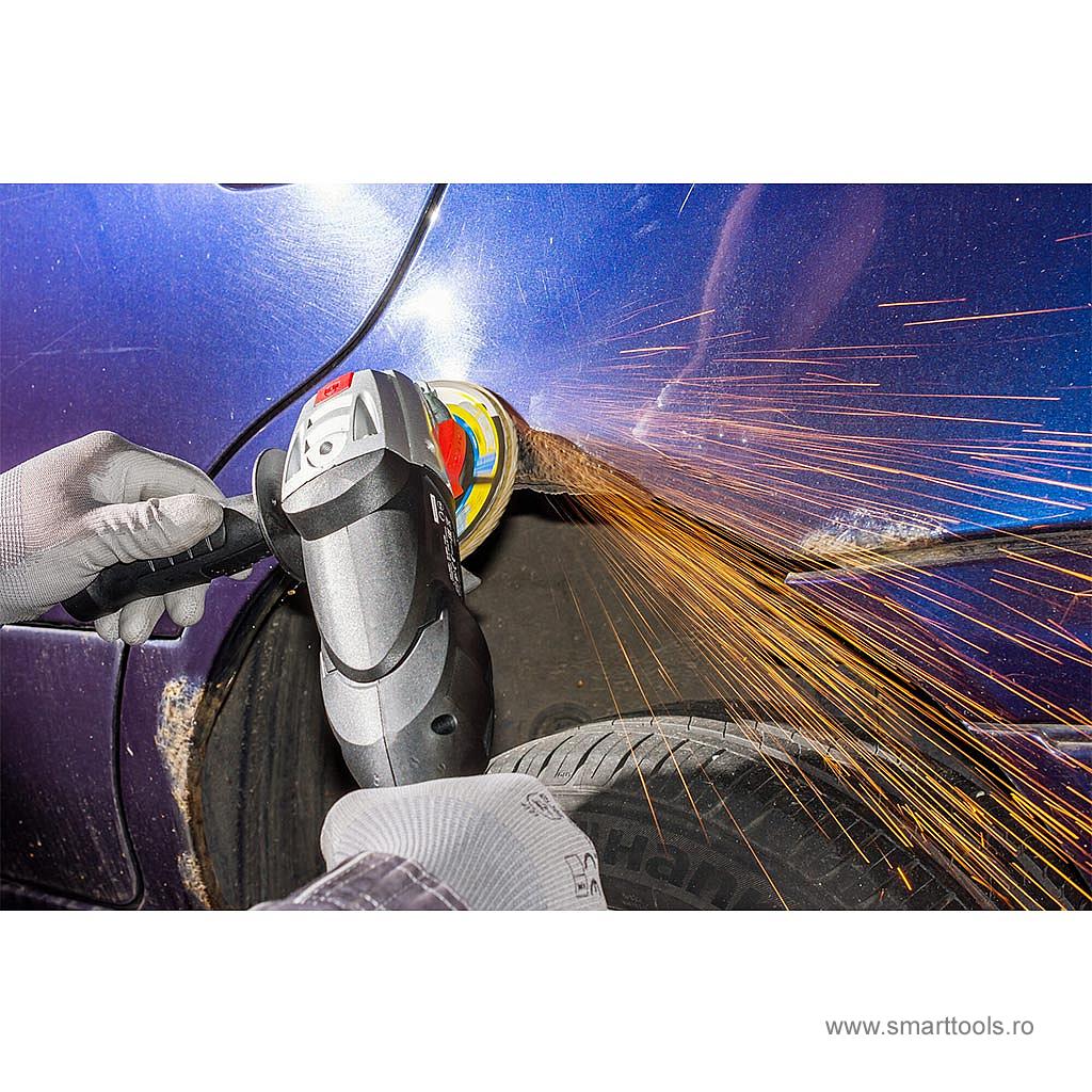 set-de-discuri-de-slefuire-tip-evantai-125-mm-gr-60 set-de-discuri-de-slefuire-tip-evantai-125-mm-gr-60