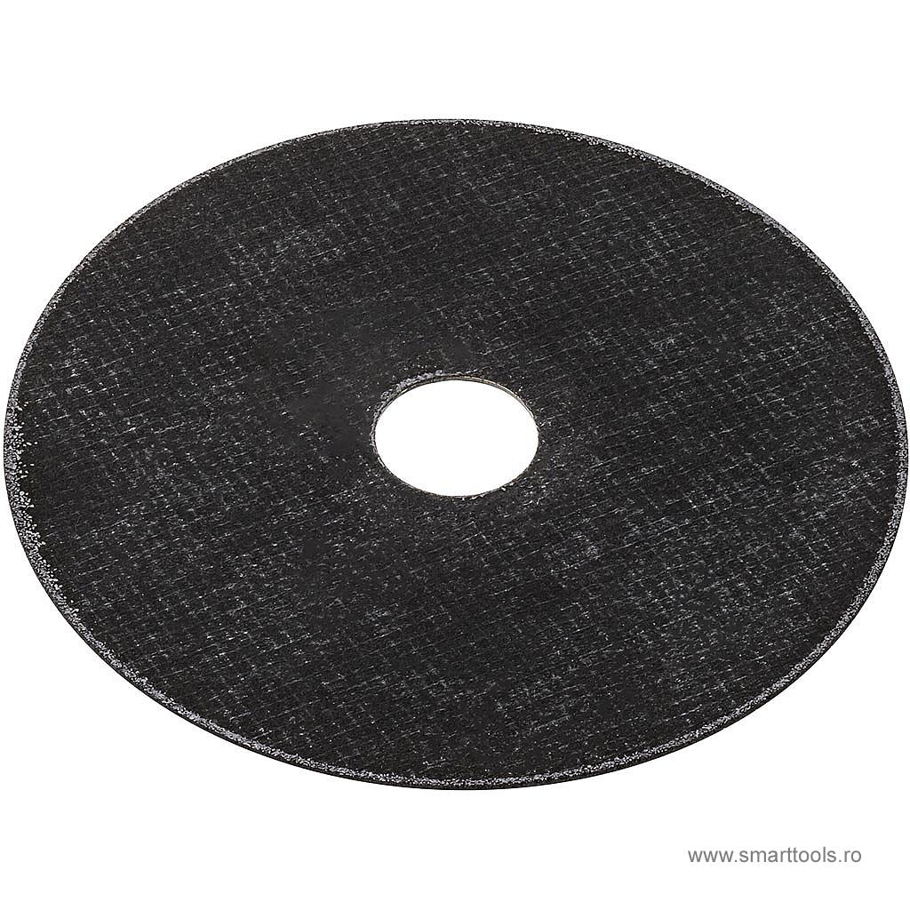 set-de-discuri-de-taiere-115-x-1-0-x-22-23-mm set-de-discuri-de-taiere-115-x-1-0-x-22-23-mm