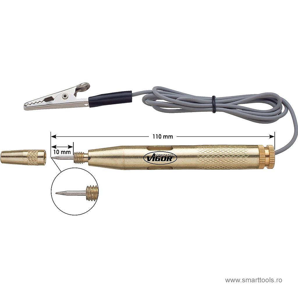 tester-electric-6-24-v tester-electric-6-24-v