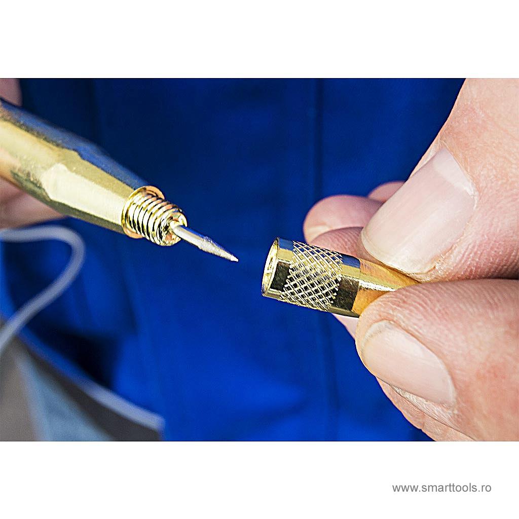 tester-electric-6-24-v tester-electric-6-24-v