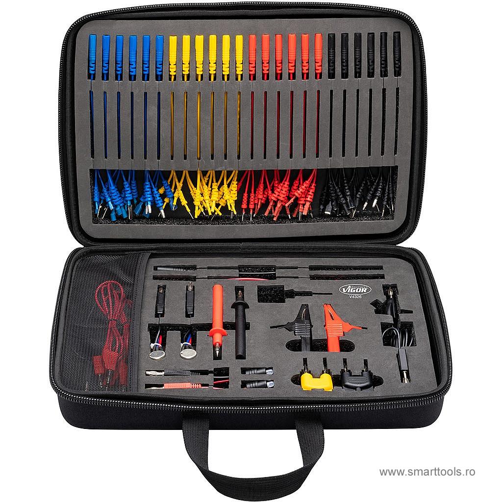 set-de-cabluri-pentru-masurare-12v-92-piese