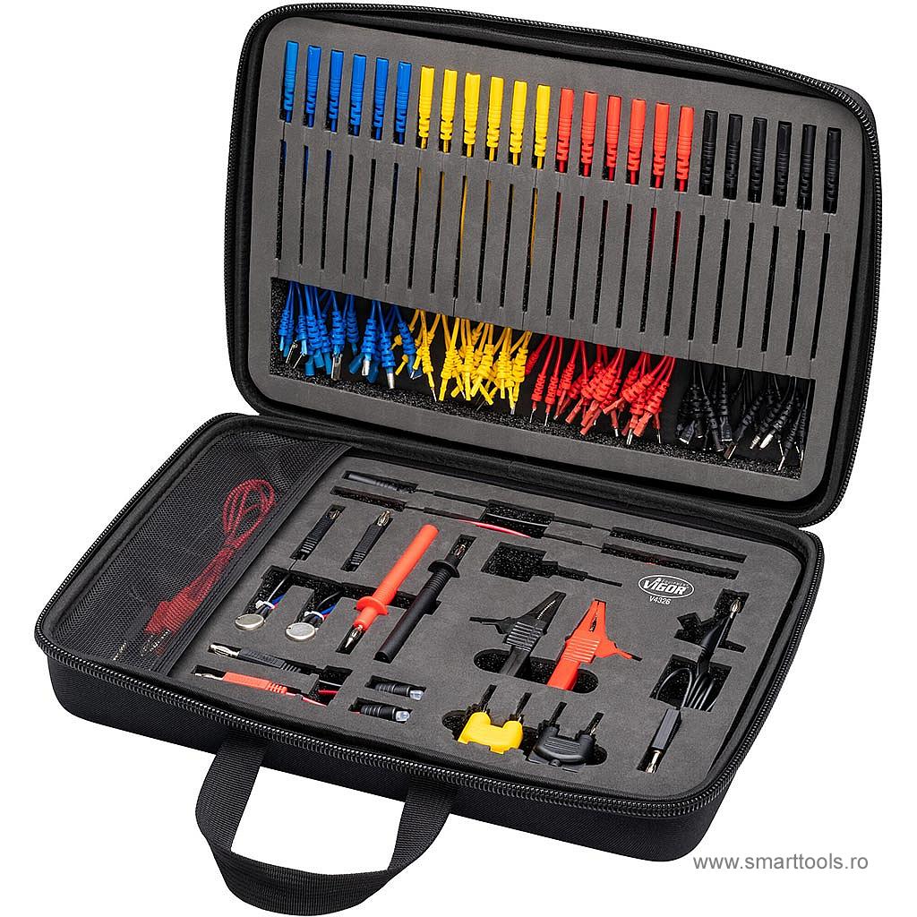 set-de-cabluri-pentru-masurare-12v-92-piese