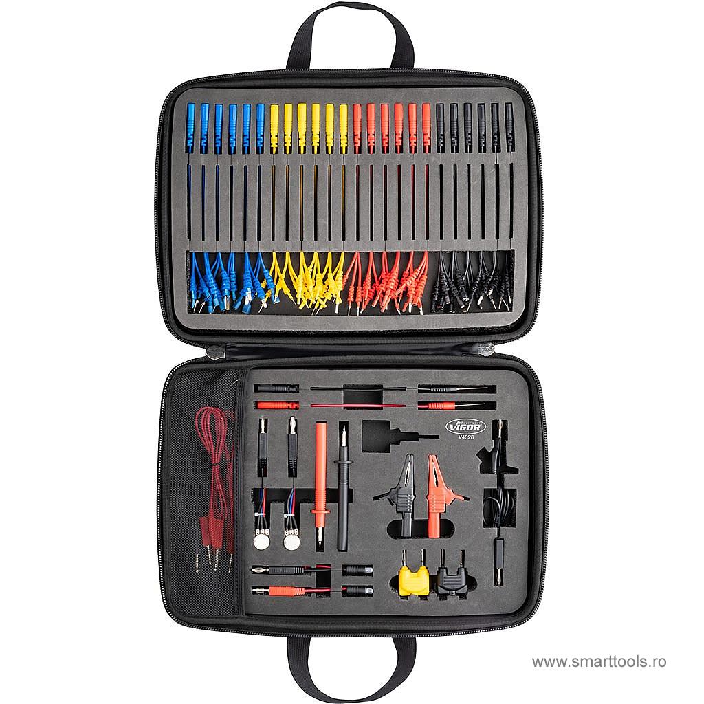 set-de-cabluri-pentru-masurare-12v-92-piese