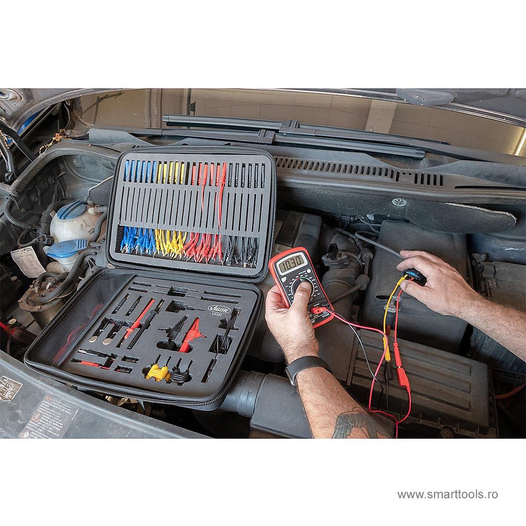 set-de-cabluri-pentru-masurare-12v-92-piese