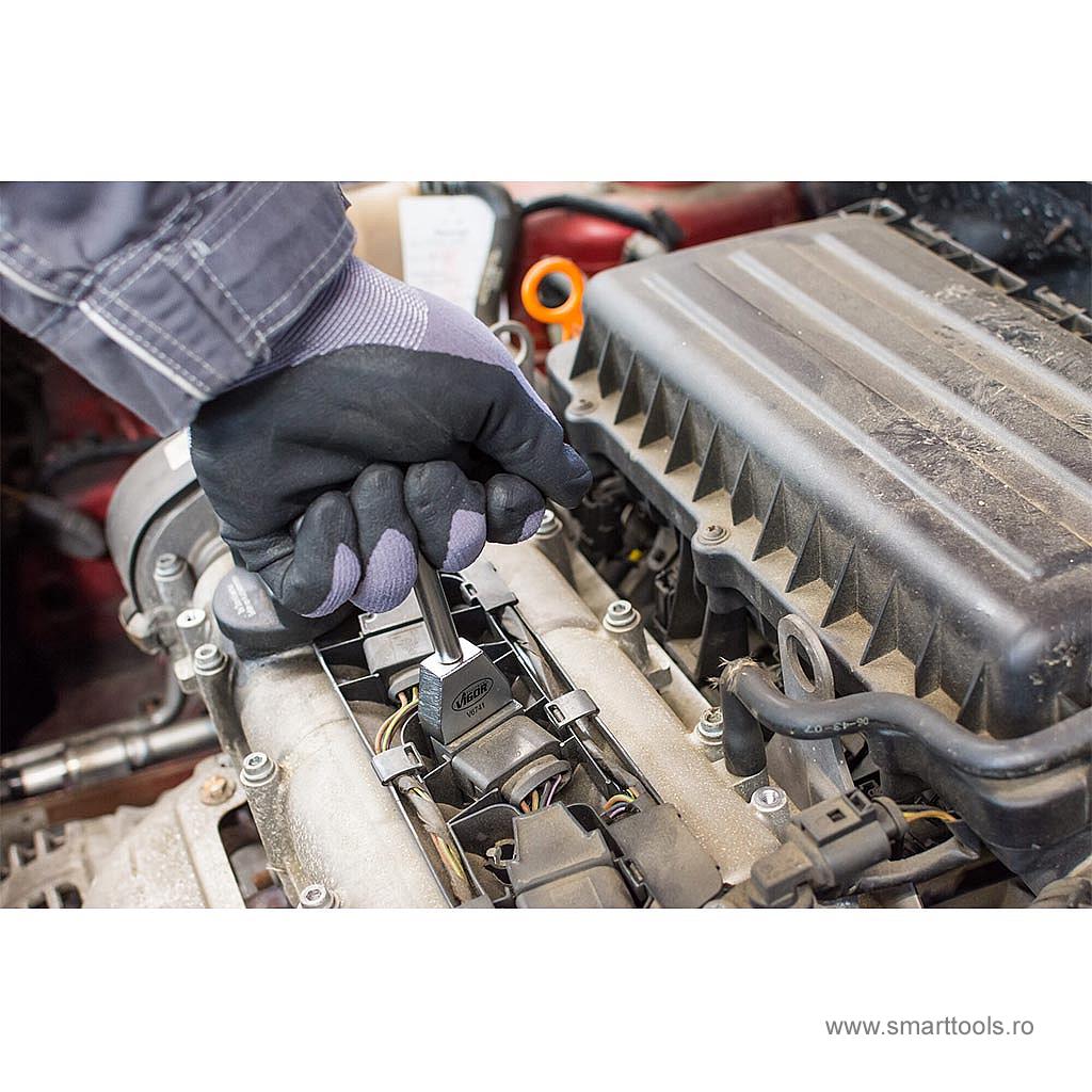 set-de-extractoare-pentru-bobine-de-aprindere-6-piese