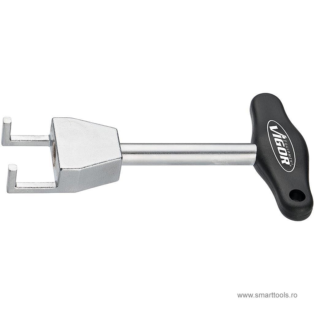 set-de-extractoare-pentru-bobine-de-aprindere-6-piese