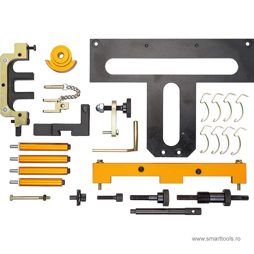 set-de-unelte-reglare-motor-bmw-1-6-1-8-si-2-0-l set-de-unelte-reglare-motor-bmw-1-6-1-8-si-2-0-l