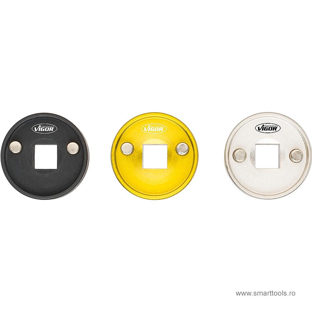 adaptare-axe-cu-came-vag-1-8-l-2-0-l-3-piese