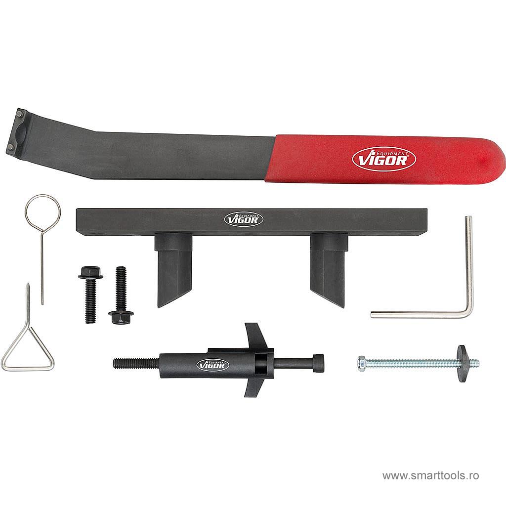 set-unelte-reglare-motor-vag-2-0-l-fsi-tfsi-turbo