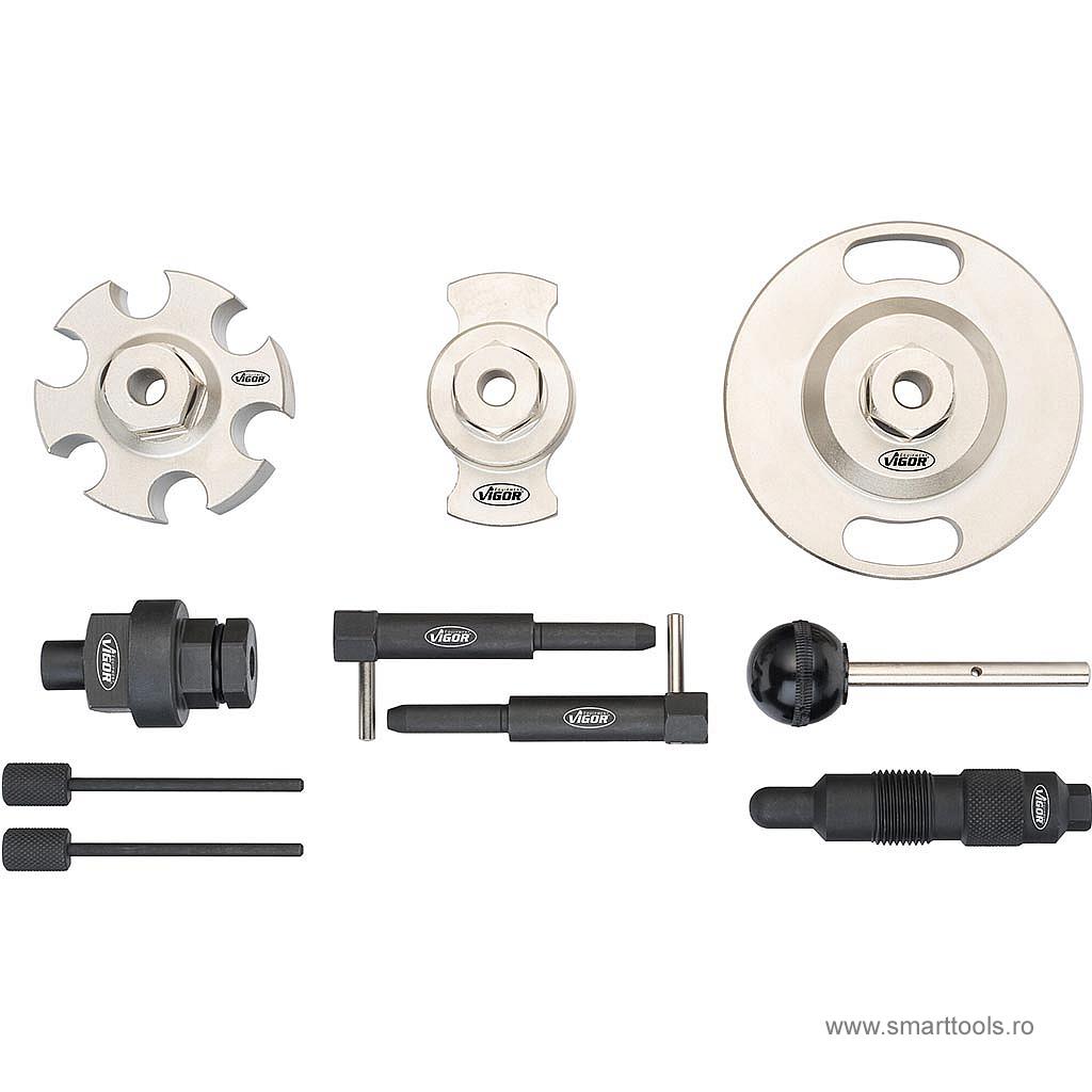 set-de-unelte-reglare-motor-vag-2-7-l-3-0-l-v6-tdi