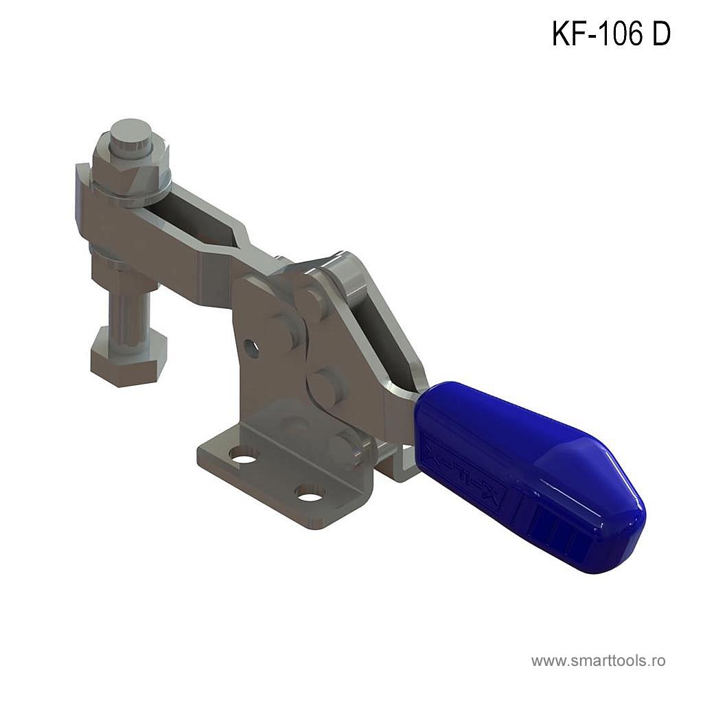 clema-orizontala-de-fixare-kf-105-d clema-orizontala-de-fixare-kf-105-d