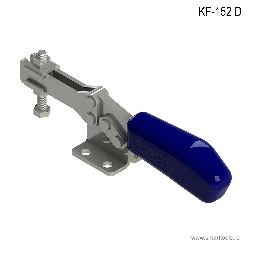 clema-orizontala-de-fixare-kf-105-d clema-orizontala-de-fixare-kf-105-d