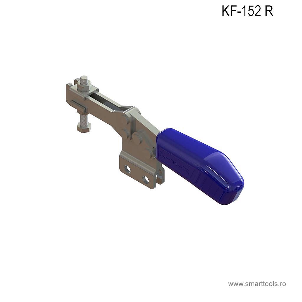 clema-orizontala-de-fixare-kf-105-d clema-orizontala-de-fixare-kf-105-d